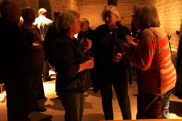 David_Oesch_PA180366.JPG